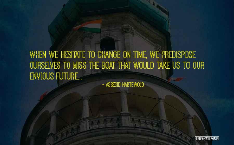 Nantambu Kambon Quotes By Assegid Habtewold Nantambu Kambon Quotes By Assegid Habtewold