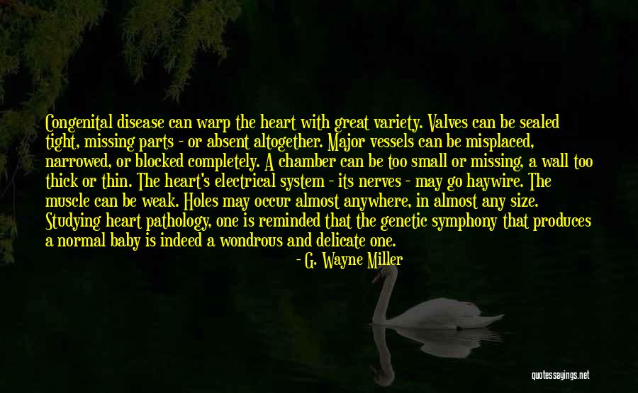 Nantambu Kambon Quotes By G. Wayne Miller Nantambu Kambon Quotes By G. Wayne Miller