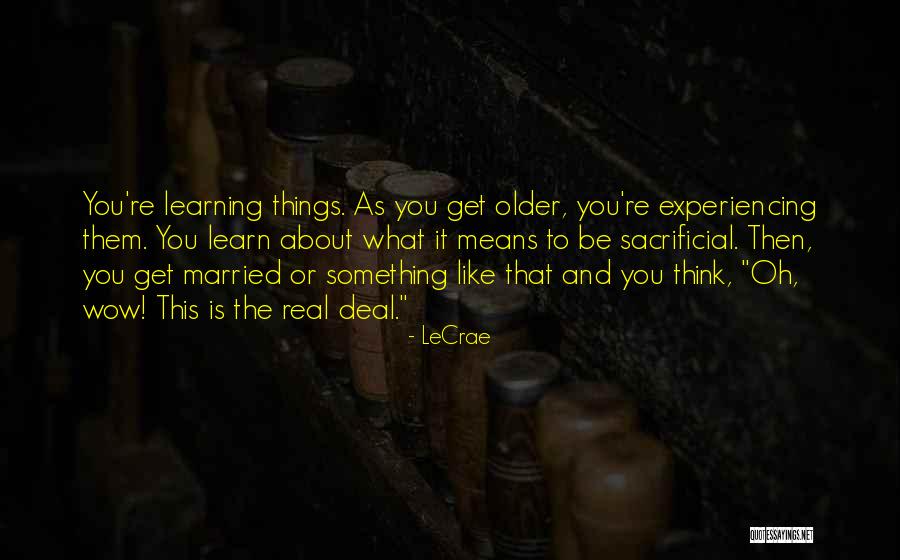 Nantambu Kambon Quotes By LeCrae Nantambu Kambon Quotes By LeCrae