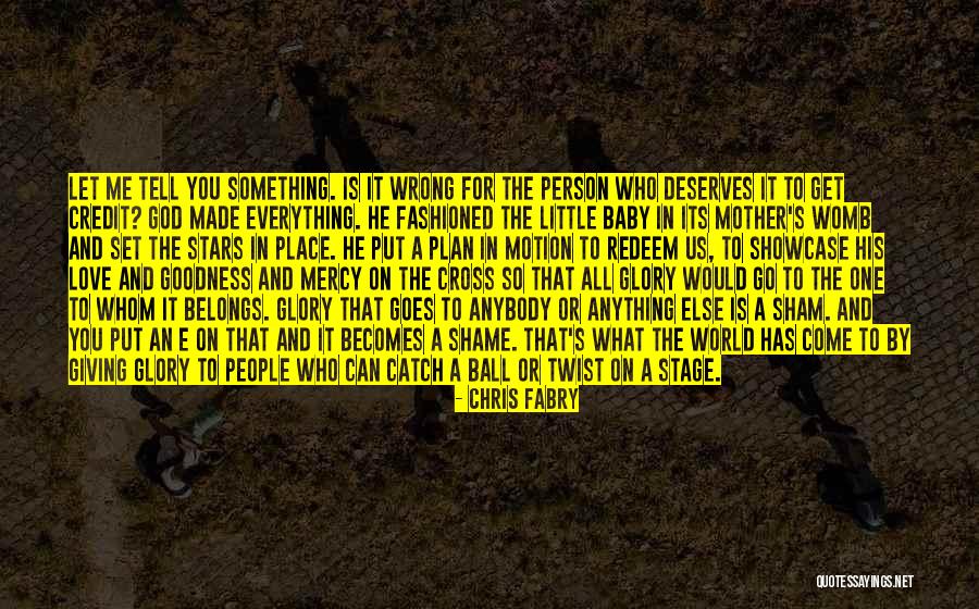 Nantambu Sylvester Quotes By Chris Fabry Nantambu Sylvester Quotes By Chris Fabry