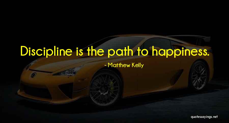 Nantambu Sylvester Quotes By Matthew Kelly Nantambu Sylvester Quotes By Matthew Kelly
