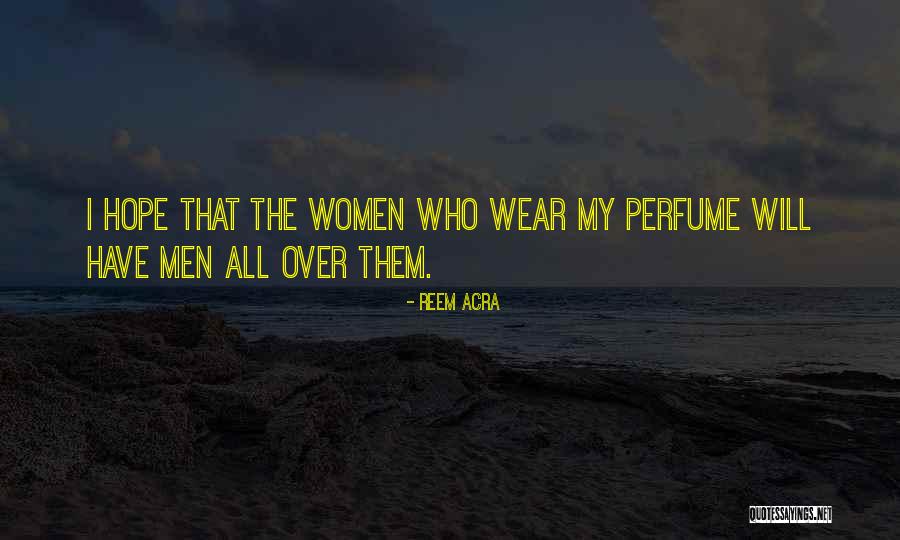 Nantambu Sylvester Quotes By Reem Acra Nantambu Sylvester Quotes By Reem Acra