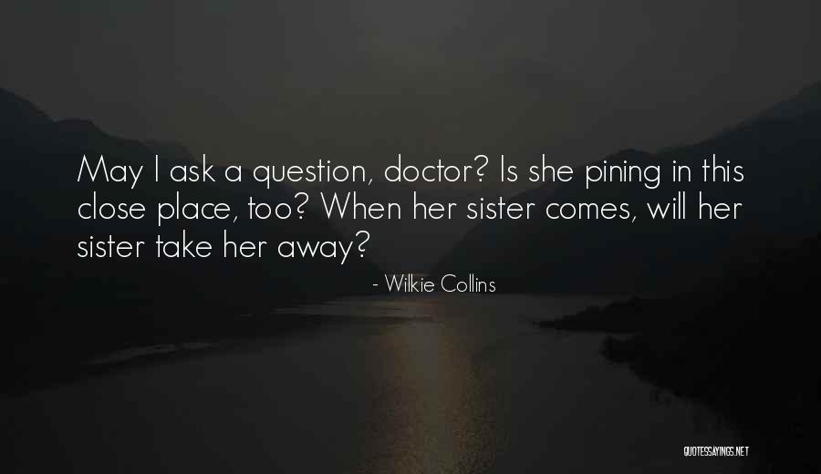 Nantambu Sylvester Quotes By Wilkie Collins Nantambu Sylvester Quotes By Wilkie Collins