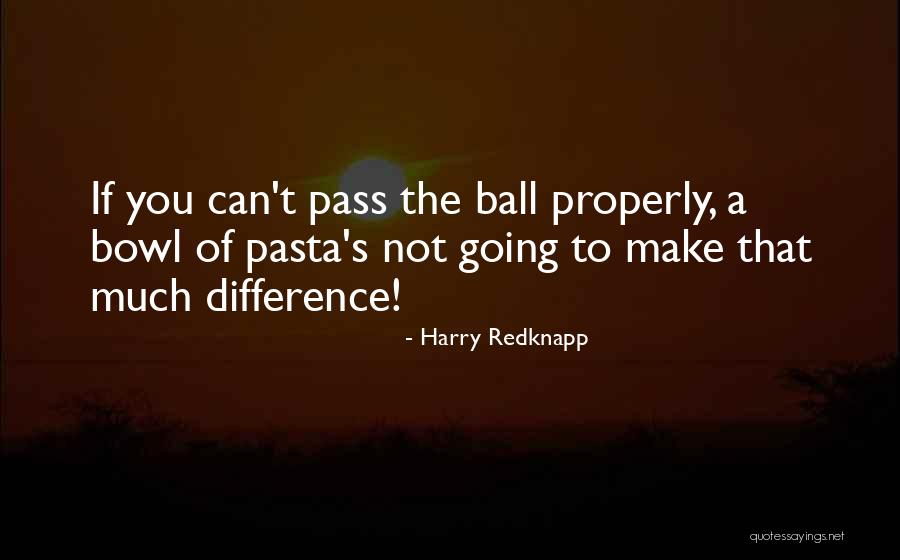 Nantan Meteorite Quotes By Harry Redknapp Nantan Meteorite Quotes By Harry Redknapp