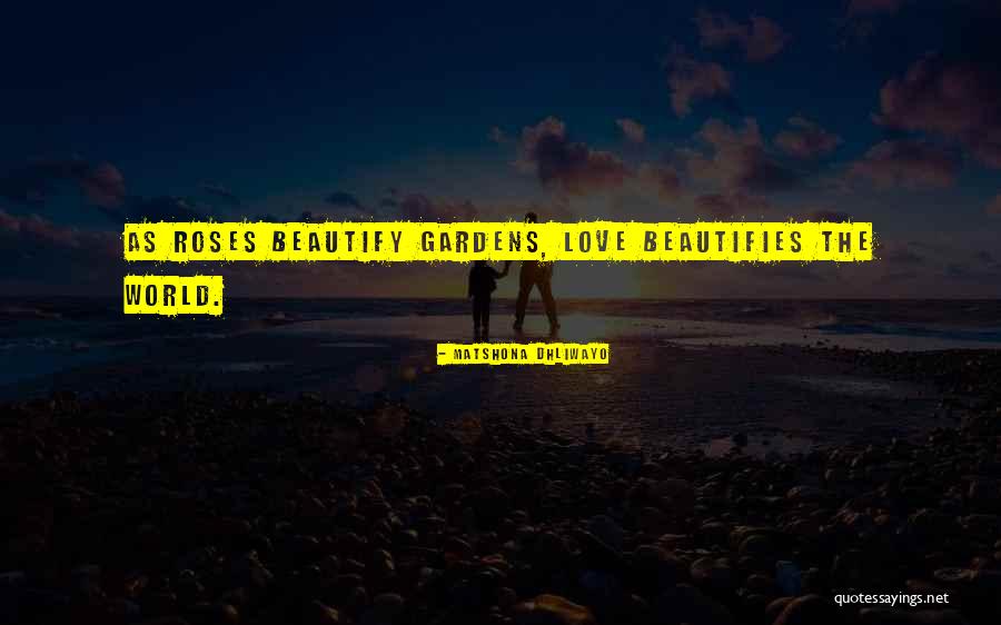 Nantan Quotes By Matshona Dhliwayo Nantan Quotes By Matshona Dhliwayo
