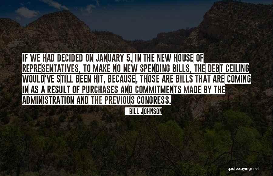 Nantana Bush Quotes By Bill Johnson Nantana Bush Quotes By Bill Johnson
