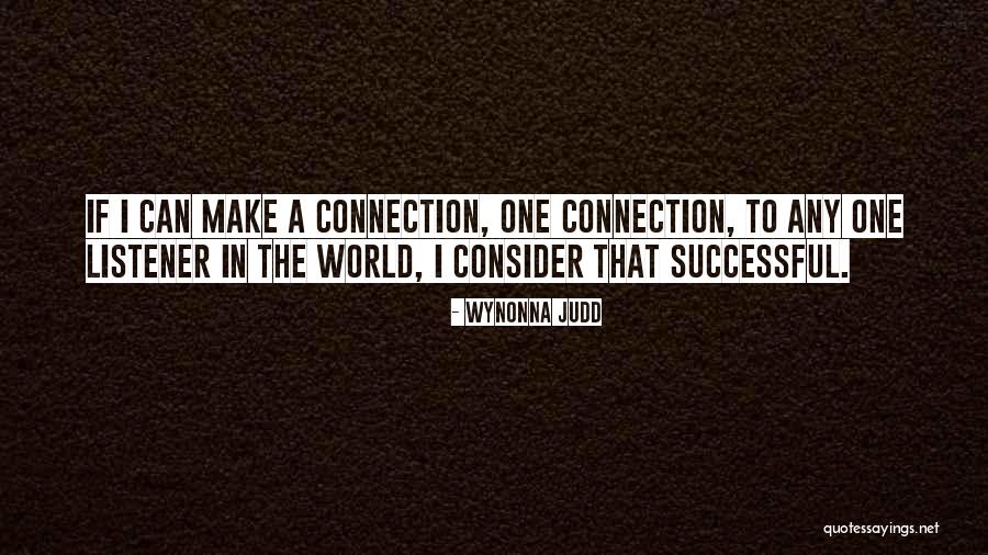 Nantana Bush Quotes By Wynonna Judd Nantana Bush Quotes By Wynonna Judd