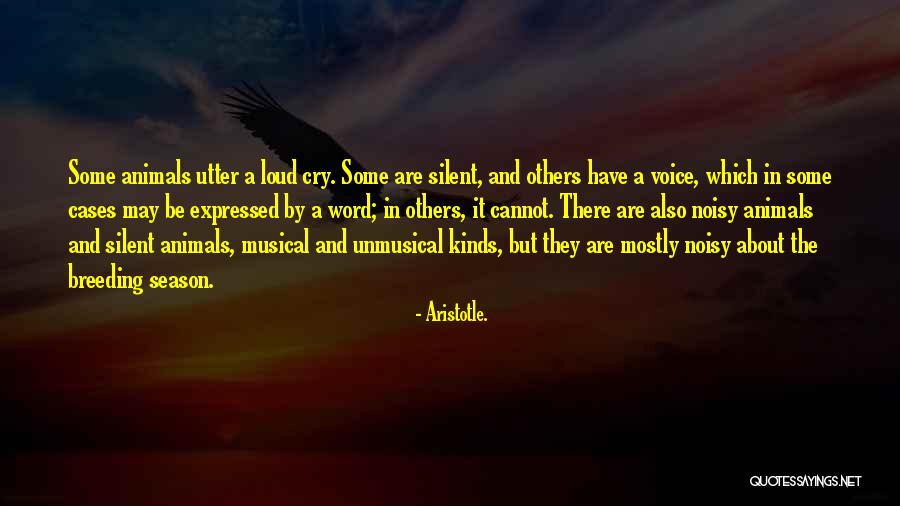 Nantana Gajaseni Quotes By Aristotle. Nantana Gajaseni Quotes By Aristotle.