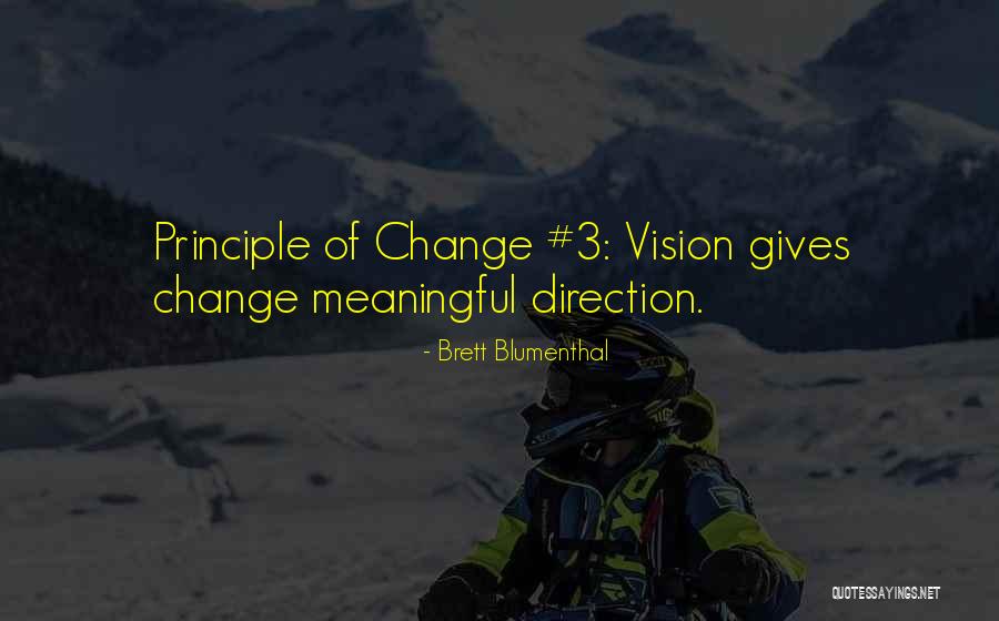 Nantana Northfield Quotes By Brett Blumenthal Nantana Northfield Quotes By Brett Blumenthal