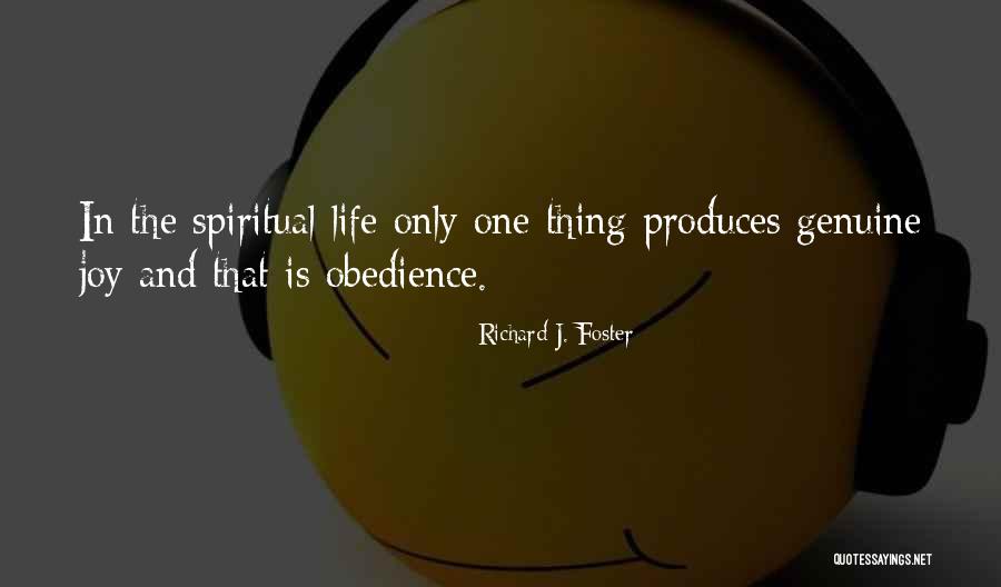 Nantana Northfield Quotes By Richard J. Foster Nantana Northfield Quotes By Richard J. Foster
