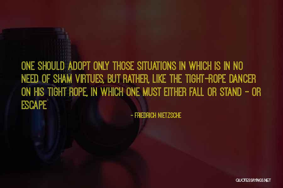 Nantawat Tansopas Age Quotes By Friedrich Nietzsche Nantawat Tansopas Age Quotes By Friedrich Nietzsche