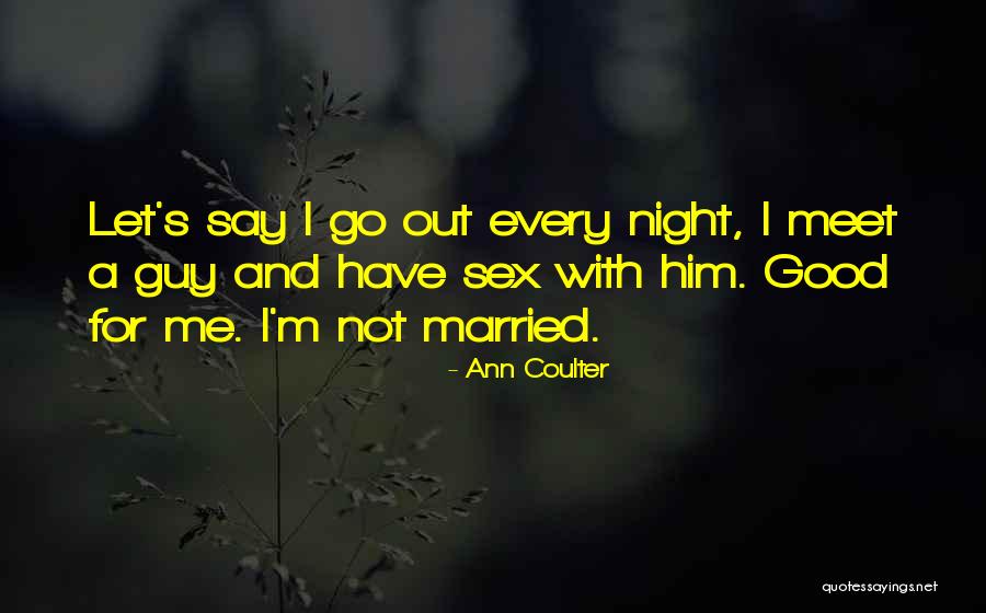 Nantawat Tansopas Birthday Quotes By Ann Coulter Nantawat Tansopas Birthday Quotes By Ann Coulter