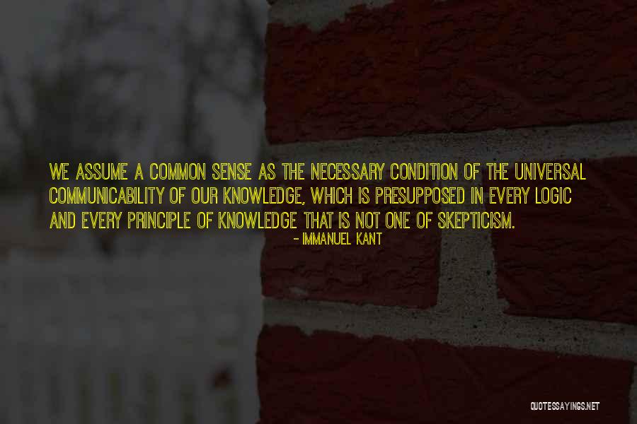 Nantawat Tansopas Birthday Quotes By Immanuel Kant Nantawat Tansopas Birthday Quotes By Immanuel Kant
