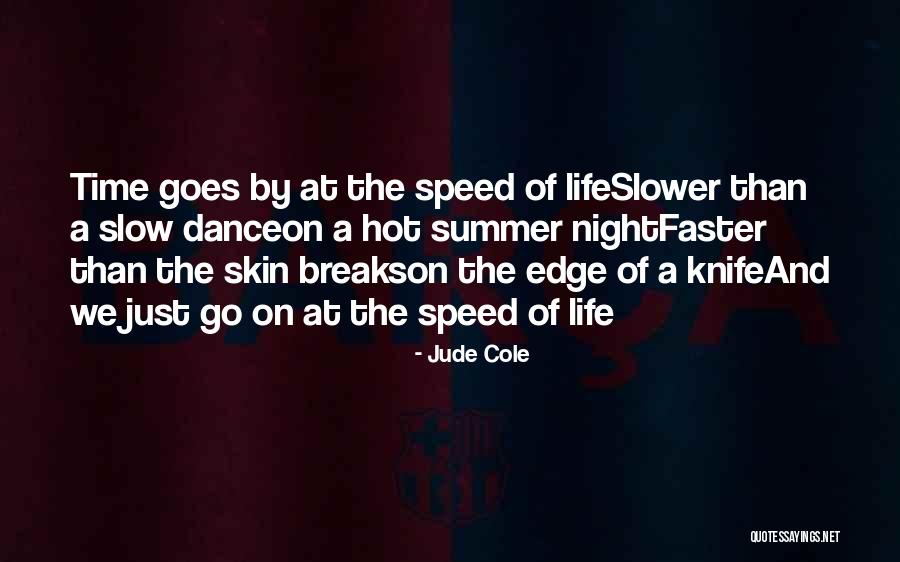 Nantawat Tansopas Birthday Quotes By Jude Cole Nantawat Tansopas Birthday Quotes By Jude Cole