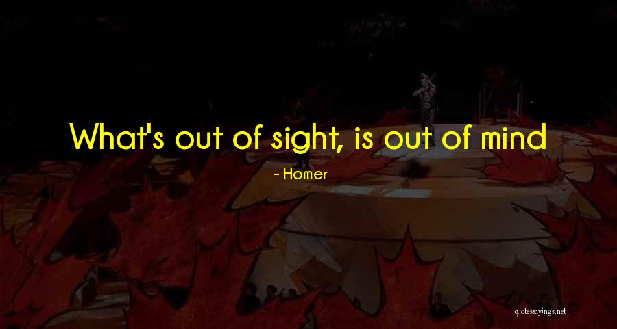 Nanterre Basketball Quotes By Homer Nanterre Basketball Quotes By Homer