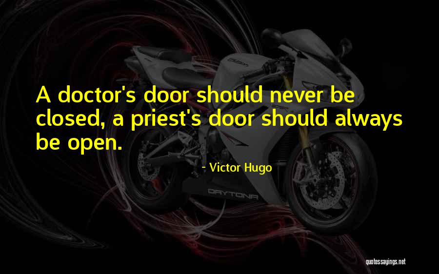 Nanterre Prefecture Quotes By Victor Hugo Nanterre Prefecture Quotes By Victor Hugo