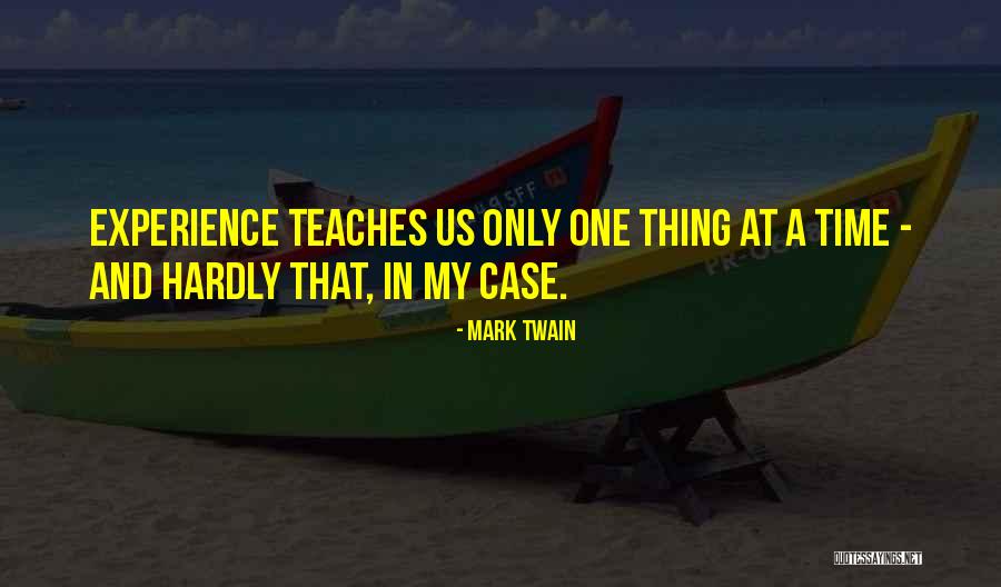 Nanterre University Quotes By Mark Twain Nanterre University Quotes By Mark Twain