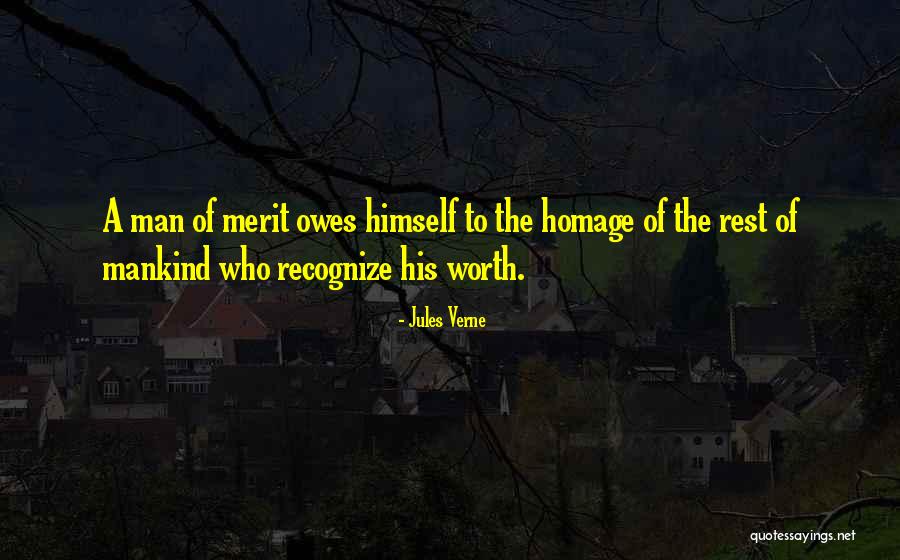 Nantes Notion Quotes By Jules Verne Nantes Notion Quotes By Jules Verne