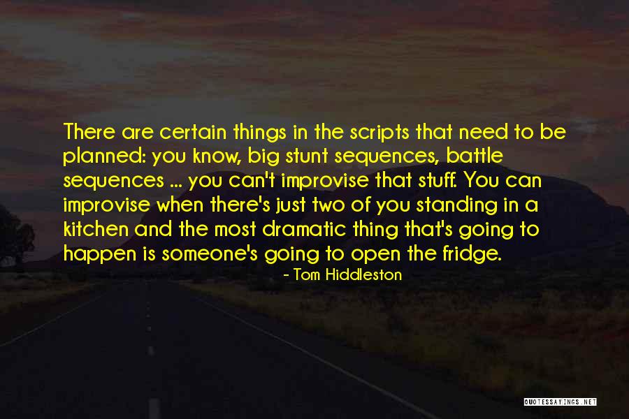 Nanteuil 8 Light Quotes By Tom Hiddleston Nanteuil 8 Light Quotes By Tom Hiddleston