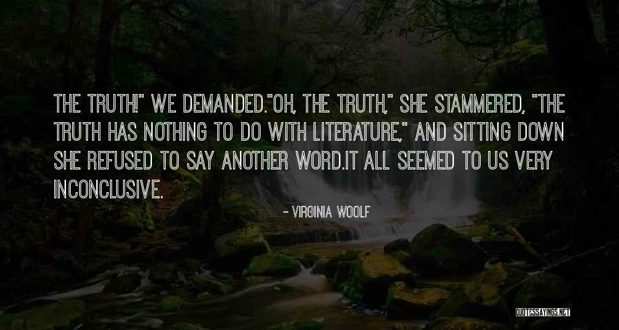 Nanteuil 8 Light Quotes By Virginia Woolf Nanteuil 8 Light Quotes By Virginia Woolf