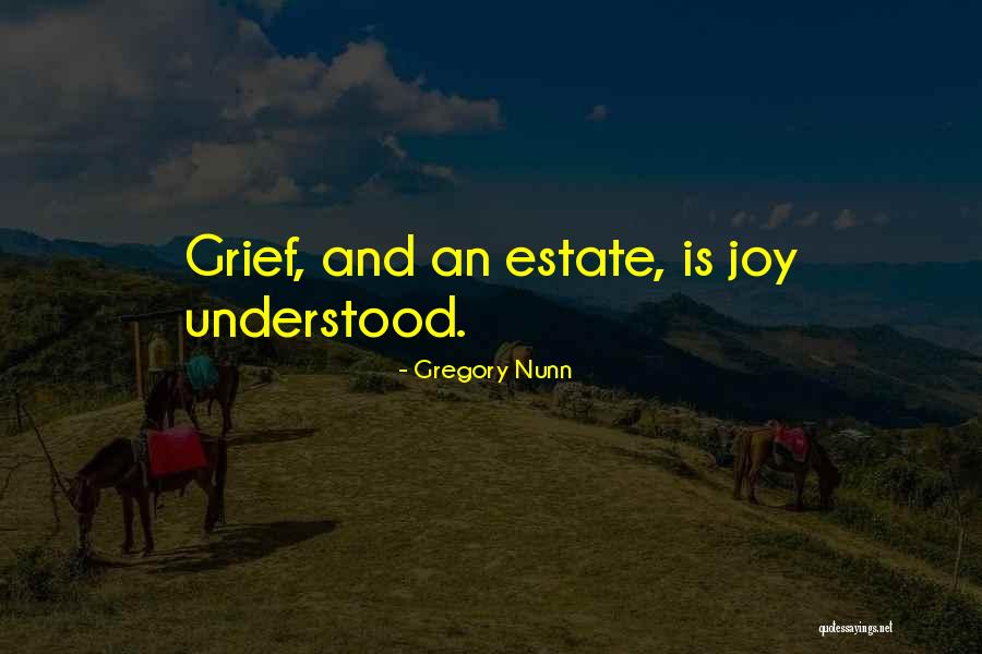 Nanticoke Shelties Quotes By Gregory Nunn Nanticoke Shelties Quotes By Gregory Nunn