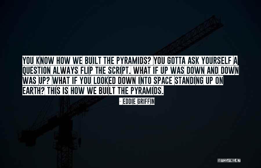 Nantionalism Quotes By Eddie Griffin Nantionalism Quotes By Eddie Griffin