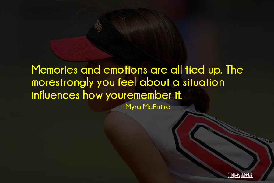 Nantionalism Quotes By Myra McEntire Nantionalism Quotes By Myra McEntire