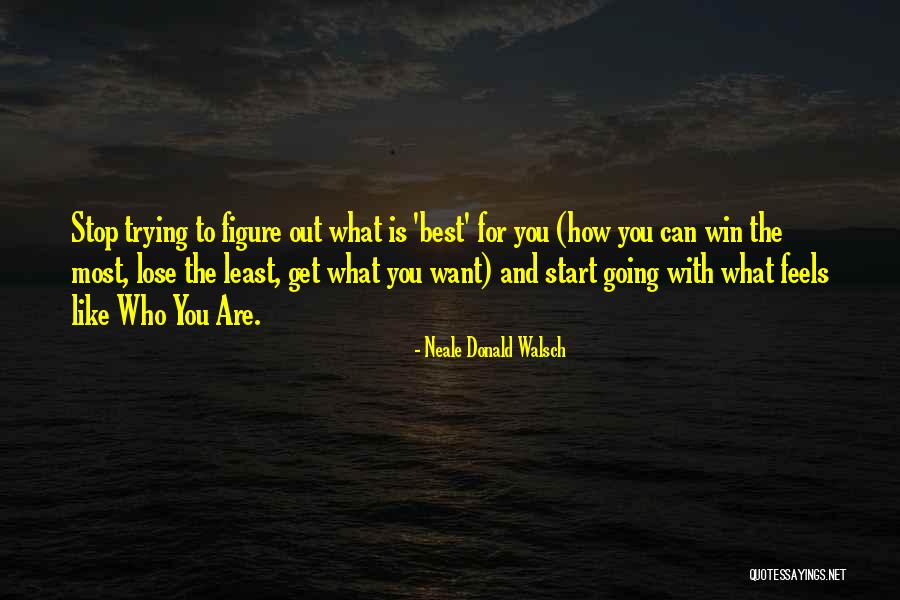Nantionalism Quotes By Neale Donald Walsch Nantionalism Quotes By Neale Donald Walsch