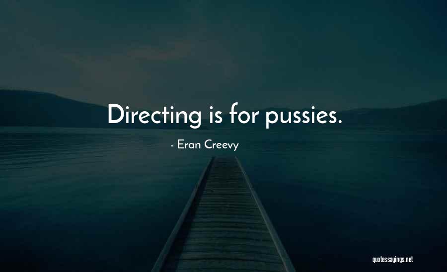 Nantomics Quotes By Eran Creevy Nantomics Quotes By Eran Creevy