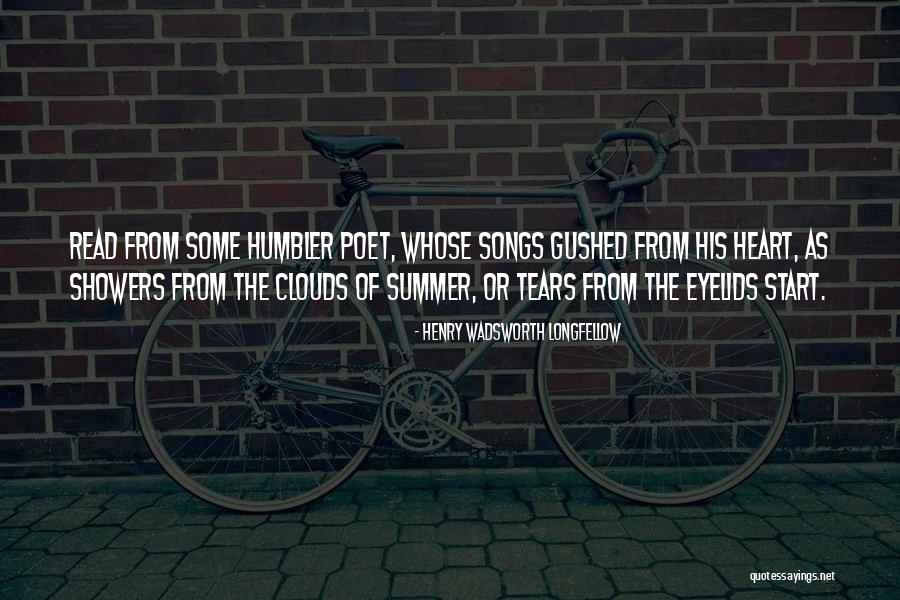 Nantomics Quotes By Henry Wadsworth Longfellow Nantomics Quotes By Henry Wadsworth Longfellow