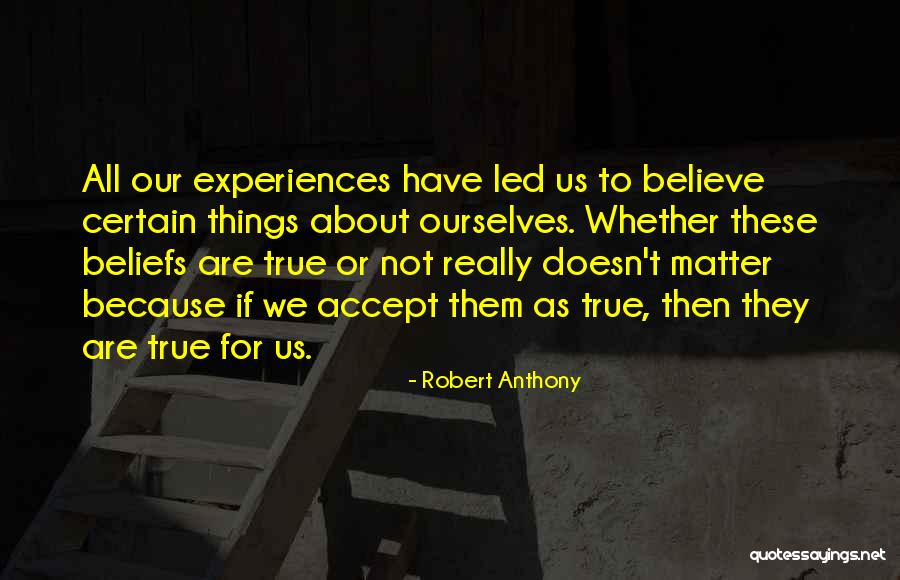 Nanton Lancaster Quotes By Robert Anthony Nanton Lancaster Quotes By Robert Anthony