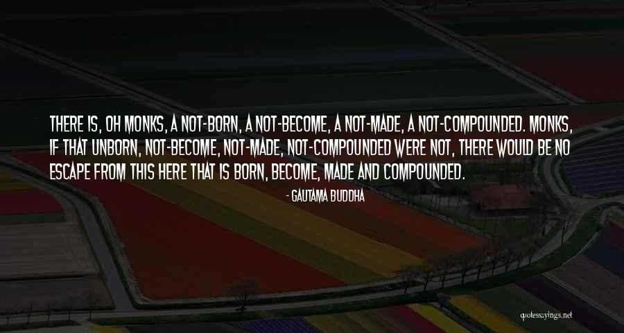 Nantongo Carol Quotes By Gautama Buddha Nantongo Carol Quotes By Gautama Buddha