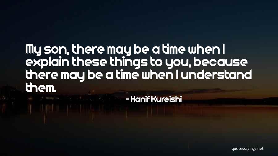 Nantongo Carol Quotes By Hanif Kureishi Nantongo Carol Quotes By Hanif Kureishi