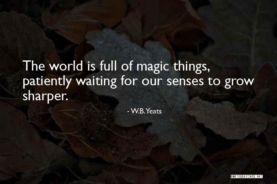 Nantongo Carol Quotes By W.B.Yeats Nantongo Carol Quotes By W.B.Yeats