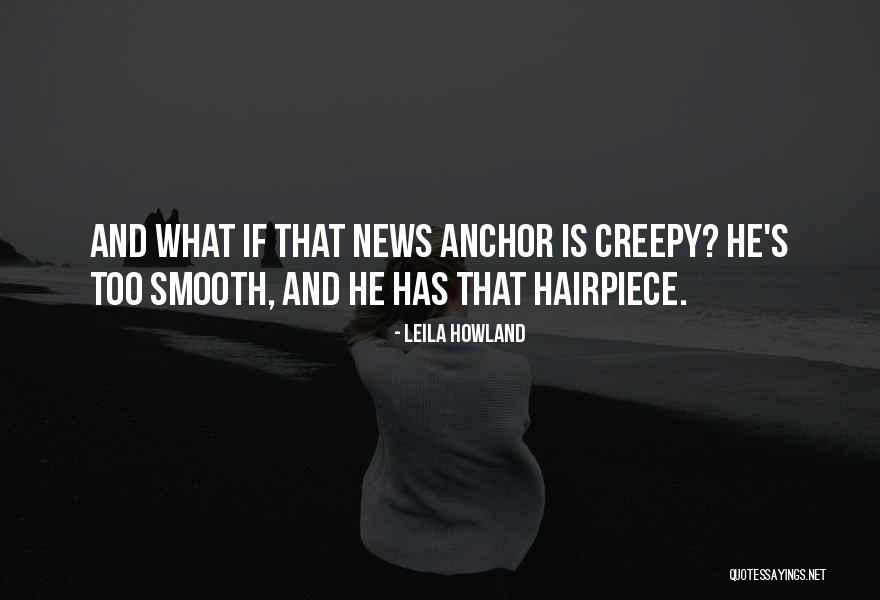 Nantucket Best Quotes By Leila Howland Nantucket Best Quotes By Leila Howland