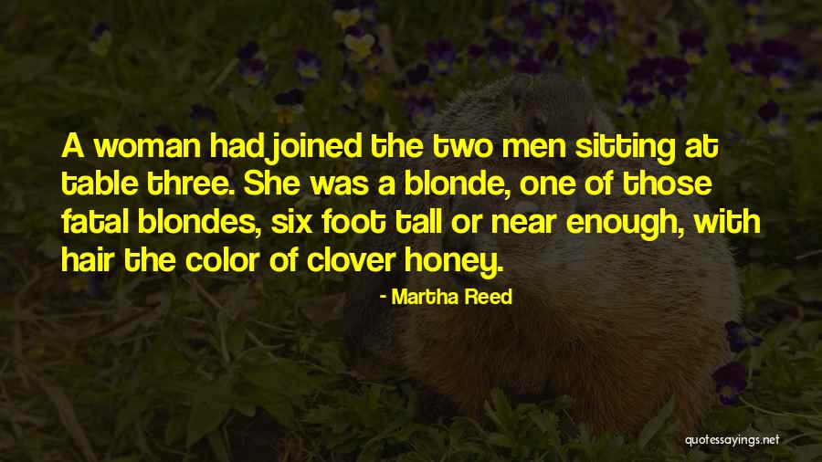 Nantucket Best Quotes By Martha Reed Nantucket Best Quotes By Martha Reed