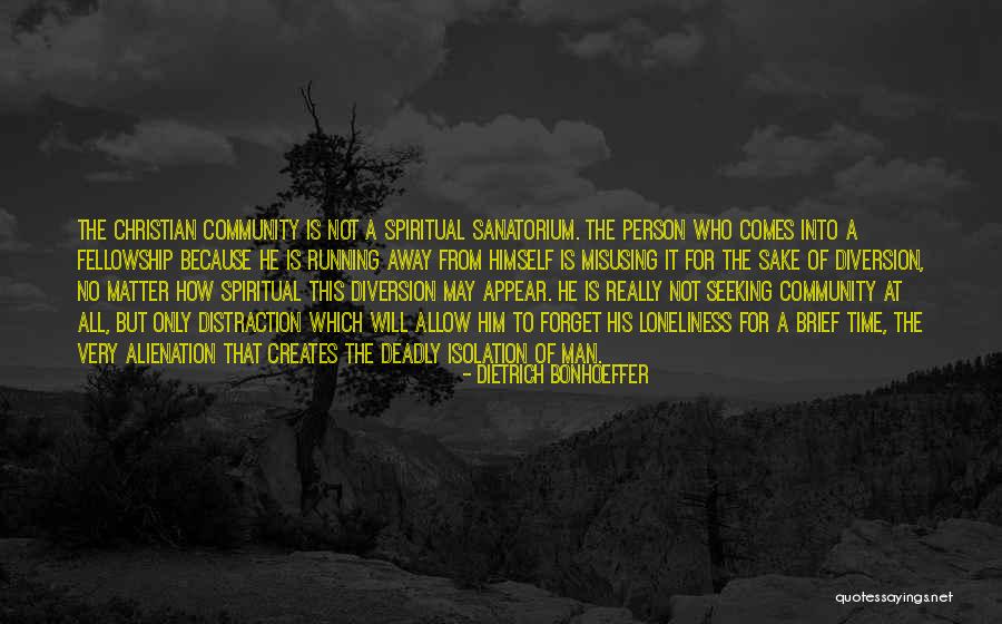 Nantucket Kitchen By Diamond Quotes By Dietrich Bonhoeffer Nantucket Kitchen By Diamond Quotes By Dietrich Bonhoeffer