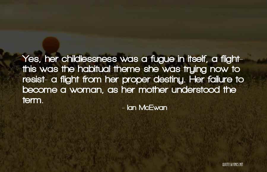 Nantuckets Port Quotes By Ian McEwan Nantuckets Port Quotes By Ian McEwan