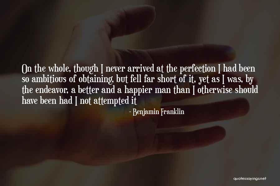 Nantuckets Quotes By Benjamin Franklin Nantuckets Quotes By Benjamin Franklin