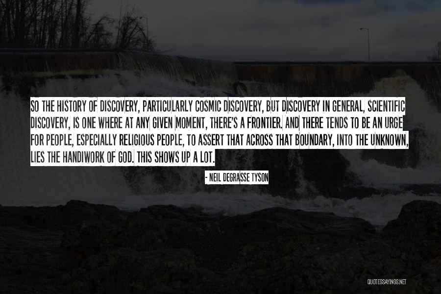 Nantuckets Quotes By Neil DeGrasse Tyson Nantuckets Quotes By Neil DeGrasse Tyson
