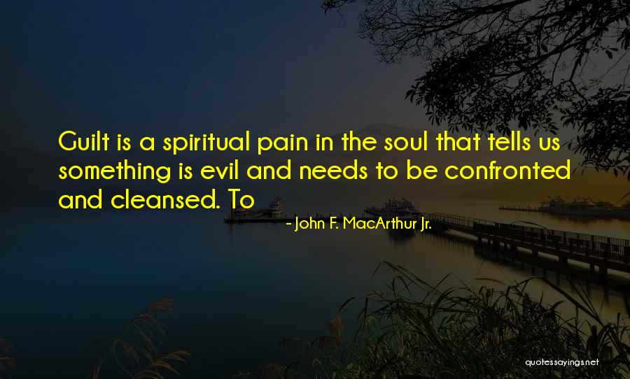 Nantworks Charles Quotes By John F. MacArthur Jr. Nantworks Charles Quotes By John F. MacArthur Jr.