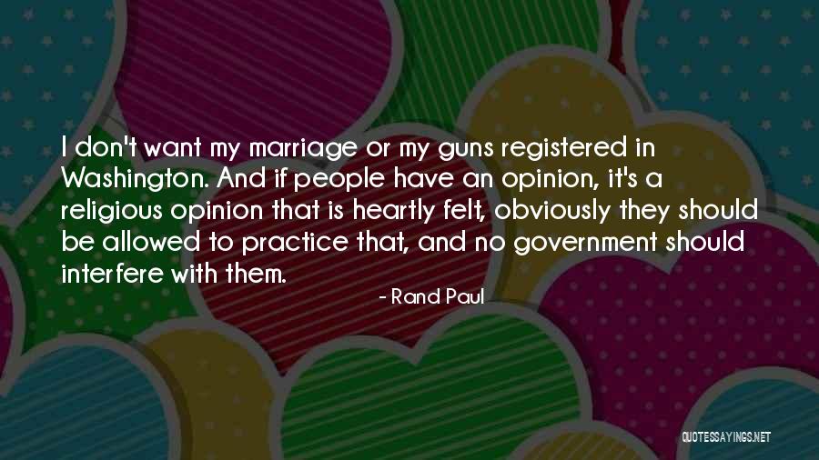Nantworks Company Quotes By Rand Paul Nantworks Company Quotes By Rand Paul