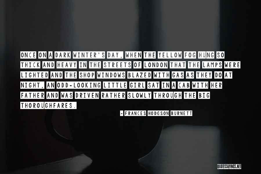 Nantworks Pharmaceutical Quotes By Frances Hodgson Burnett Nantworks Pharmaceutical Quotes By Frances Hodgson Burnett