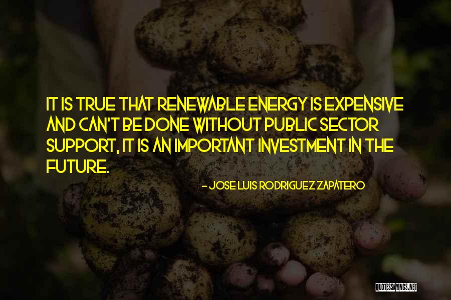 Nantworks Pharmaceutical Quotes By Jose Luis Rodriguez Zapatero Nantworks Pharmaceutical Quotes By Jose Luis Rodriguez Zapatero