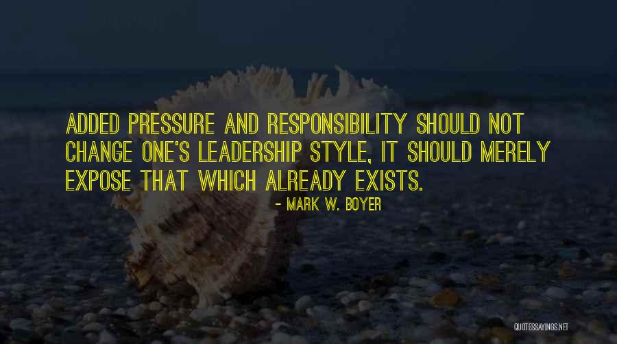 Nantworks San Diego Quotes By Mark W. Boyer Nantworks San Diego Quotes By Mark W. Boyer