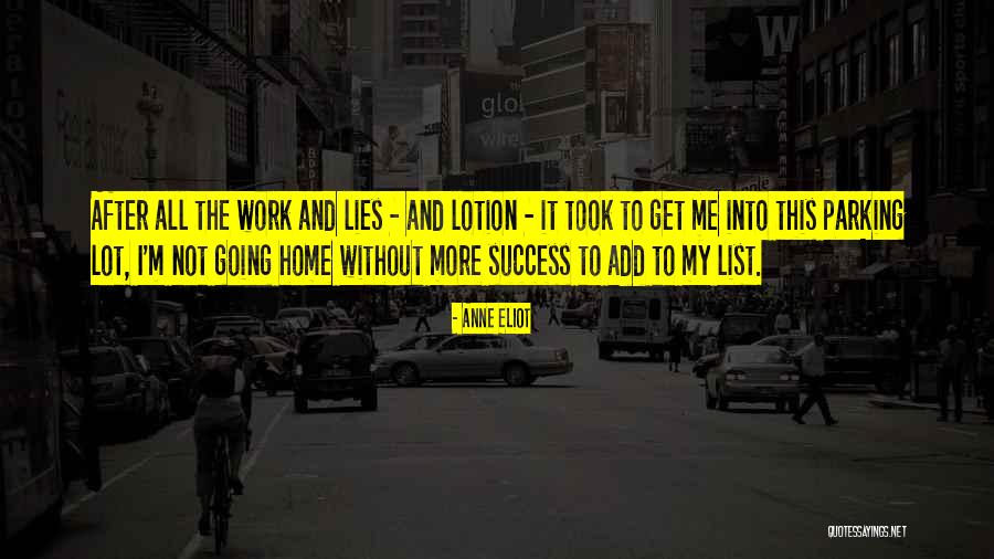 Nantz And Crafts Quotes By Anne Eliot Nantz And Crafts Quotes By Anne Eliot