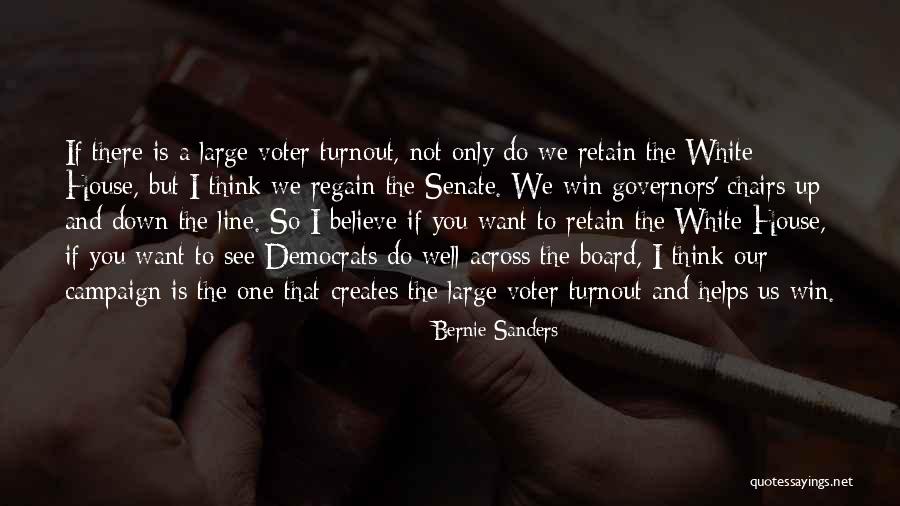 Nantz And Crafts Quotes By Bernie Sanders Nantz And Crafts Quotes By Bernie Sanders