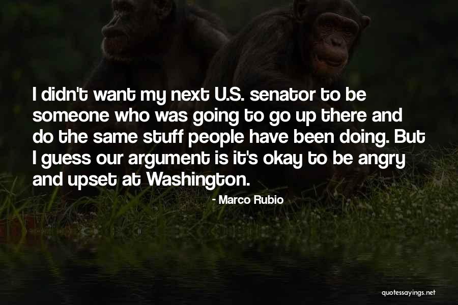 Nantz And Crafts Quotes By Marco Rubio Nantz And Crafts Quotes By Marco Rubio