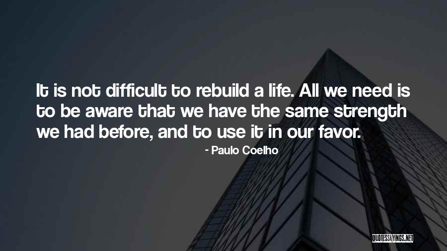 Nantze Quotes By Paulo Coelho Nantze Quotes By Paulo Coelho