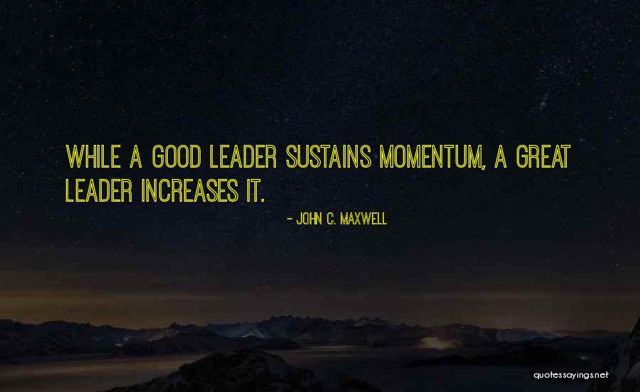 Nanuk 935 Quotes By John C. Maxwell Nanuk 935 Quotes By John C. Maxwell